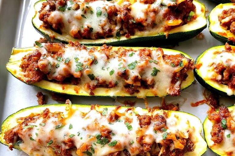 Stuffed Zucchini Boats 31.Png