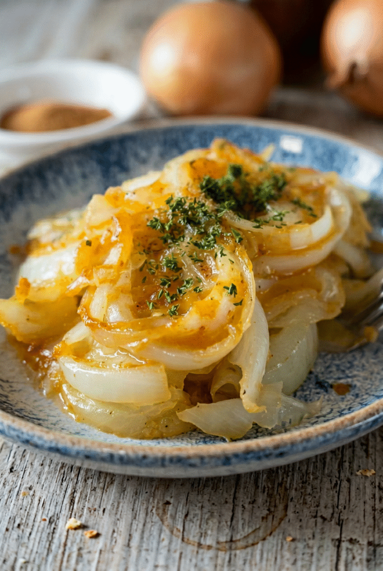 Tennessee Onions 69.Png