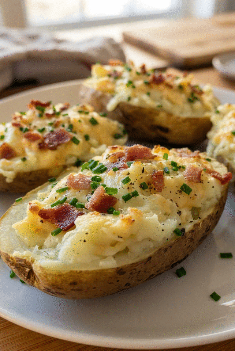Twice Baked Potatoes 91.Png