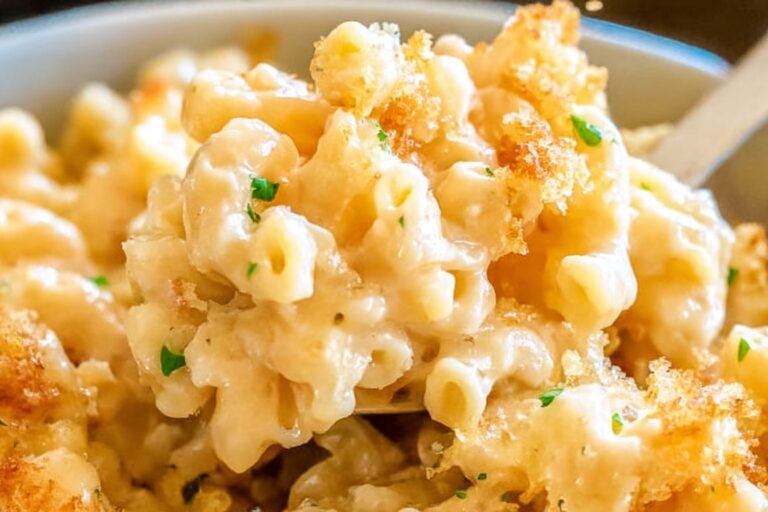 Velveeta Mac And Cheese Recipe 76.Png