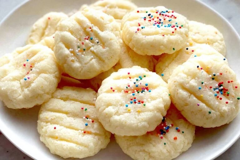 Whipped Shortbread Cookies 2.Png