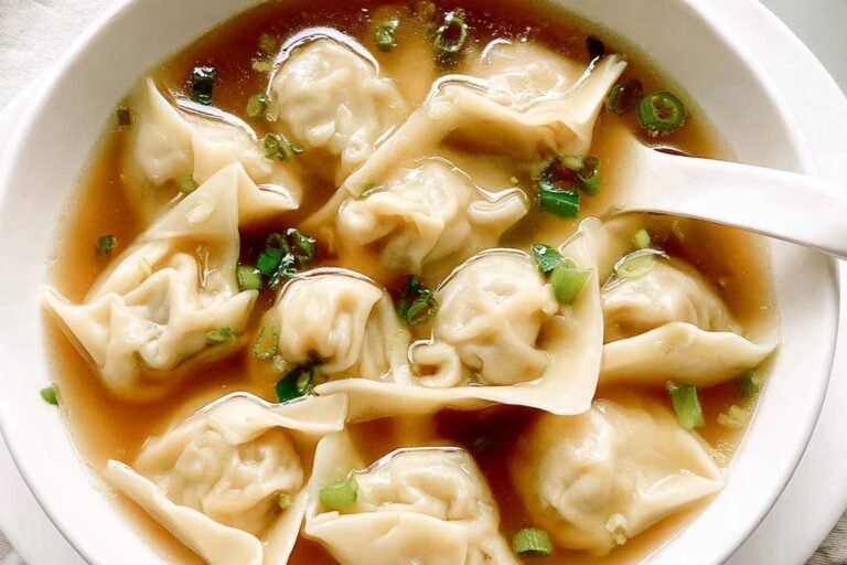 Wonton Soup 7.Png