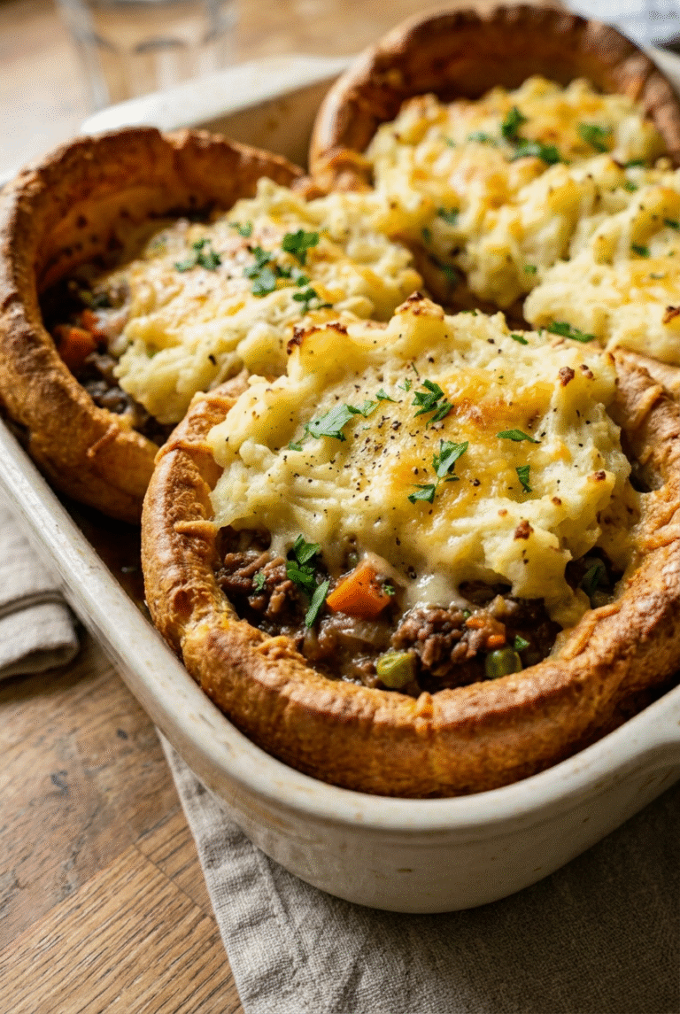 Yorkshire Pudding Cottage Pies 24.Png