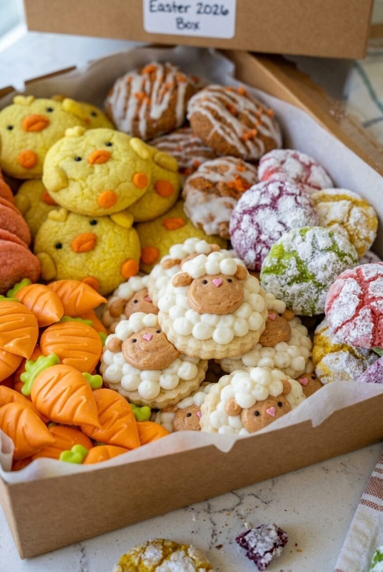 2026 Easter Cookie Boxes 82.Png
