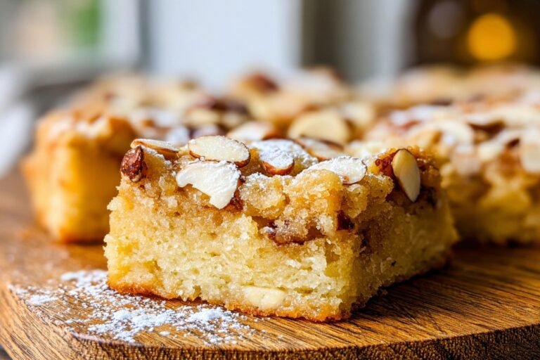 Almond Croissant Blondies 2.Png