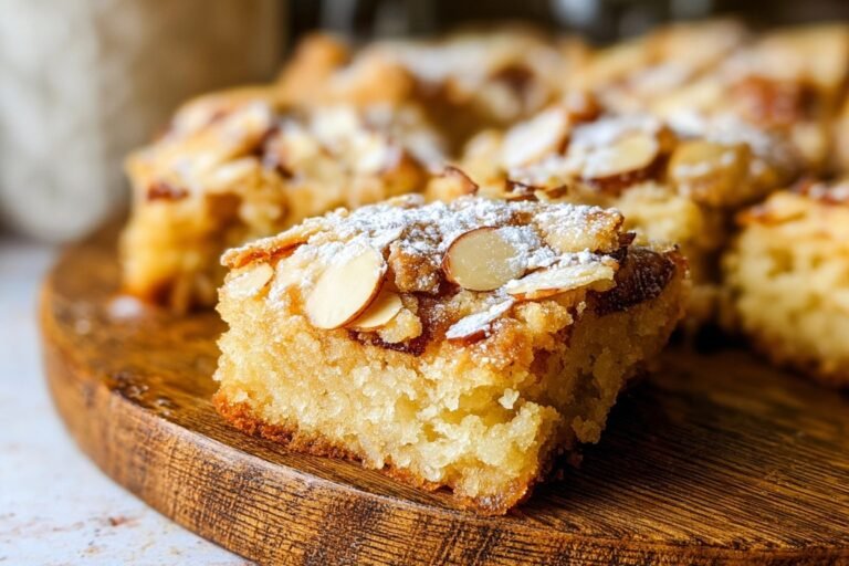 Almond Croissant Blondies 37.Png