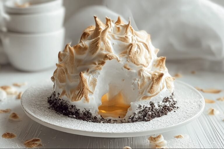 Baked Alaska 85.Png
