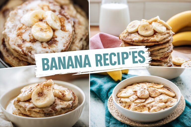 Banana Recipes 48.Png