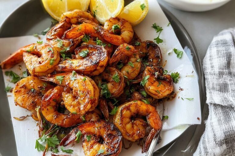 Bbq Cajun Shrimp 79.Png