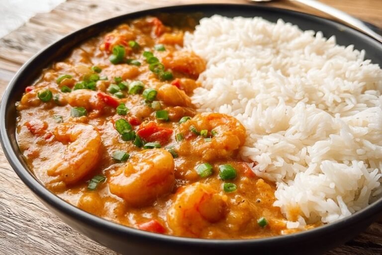 Best Shrimp Etouffee 66.Png
