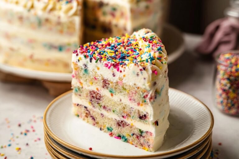 Birthday Sprinkles Cake 11.Png