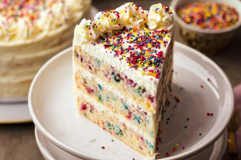 Birthday Sprinkles Cake 46.Png