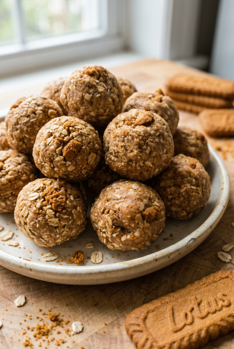Biscoff Protein Balls 63.Png