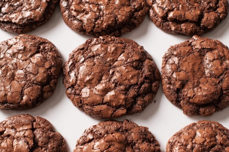 Brownie Cookies 31.Png