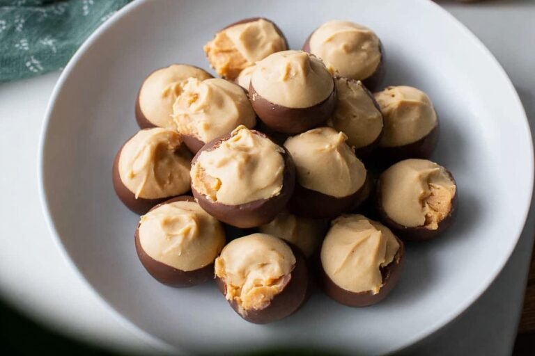 Buckeye Recipe 25.Png