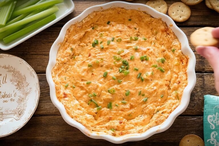 Buffalo Chicken Dip 51.Png