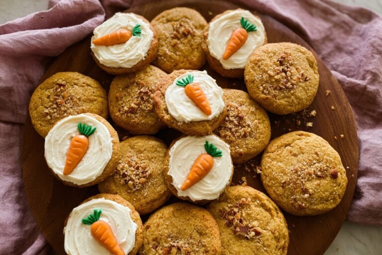 Carrot Cake Cookies 55.Png