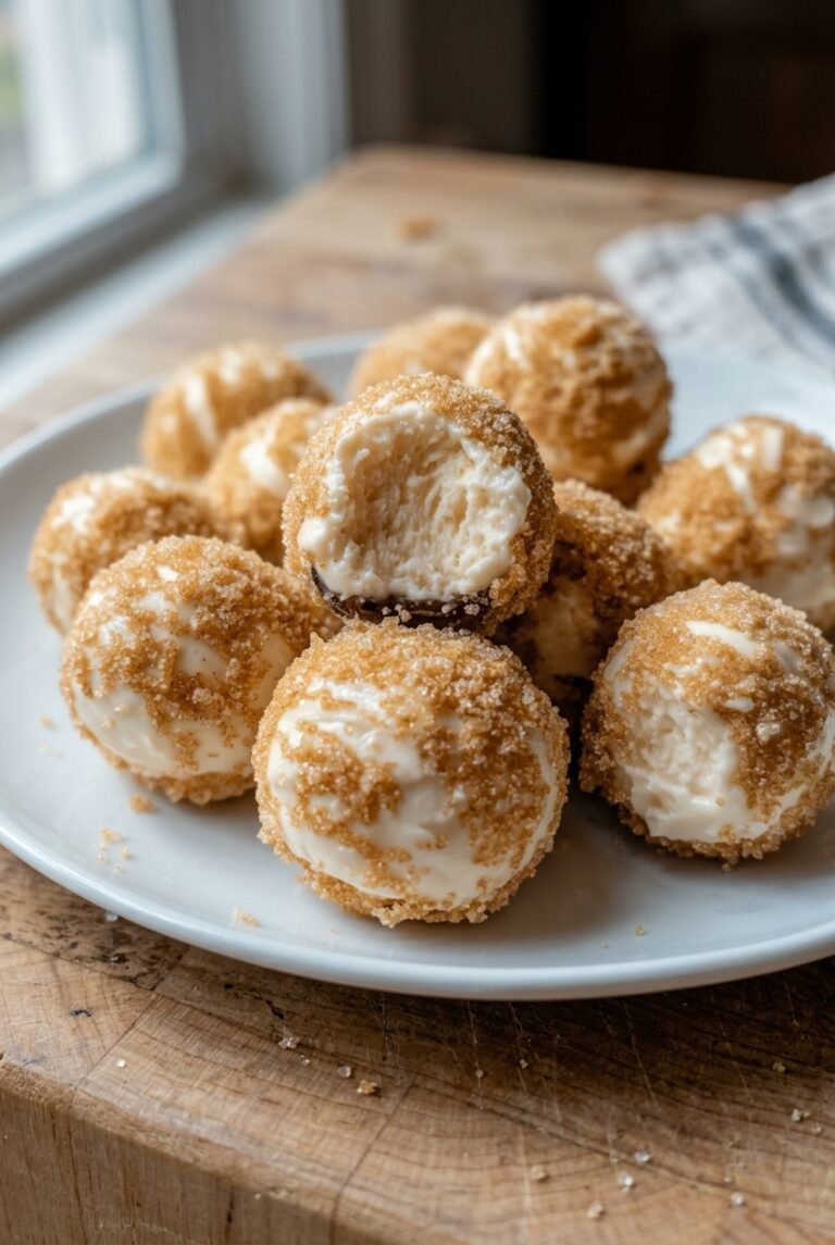 Cheesecake Protein Balls 45.Png