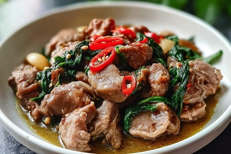 Chicken Gizzard Ginataan 82.Png