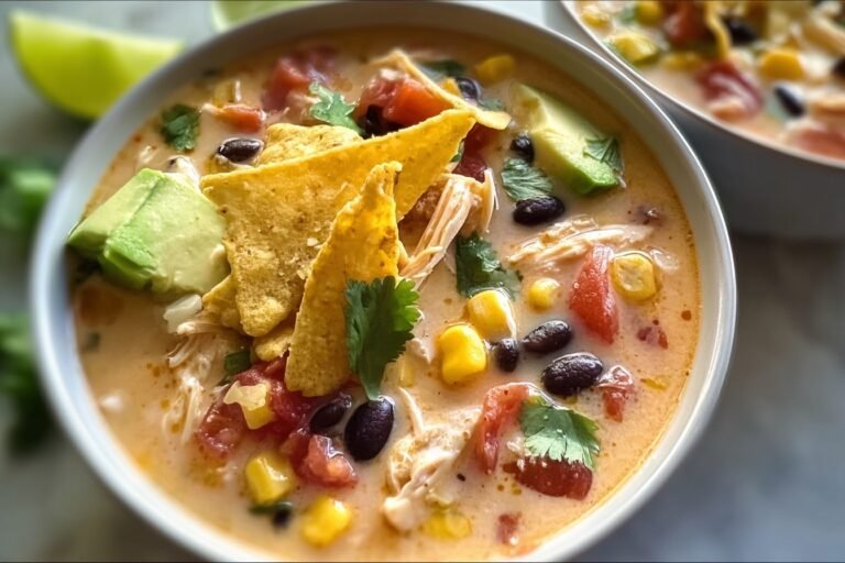 Chicken Taco Soup 63.Png