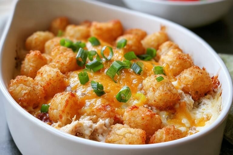 Chicken Tater Tot Casserole 72.Png