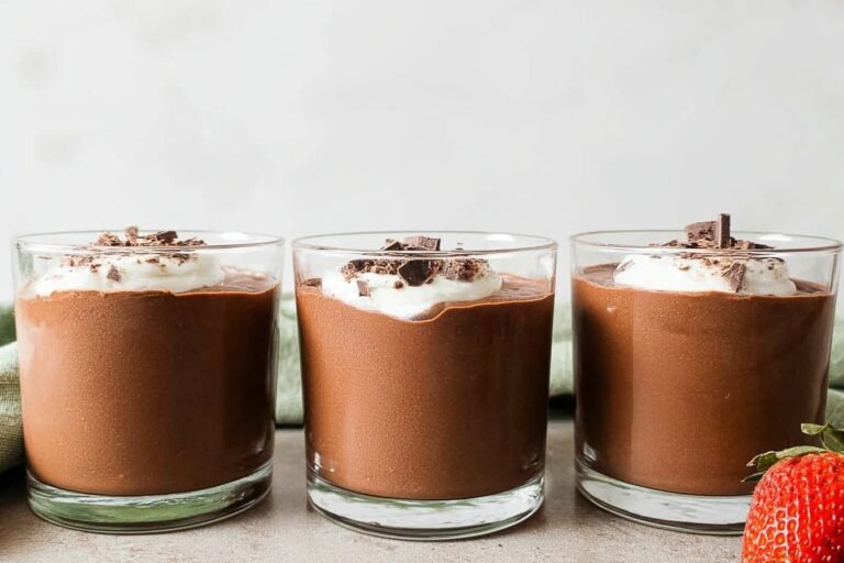 Chocolate Mousse 33.Png