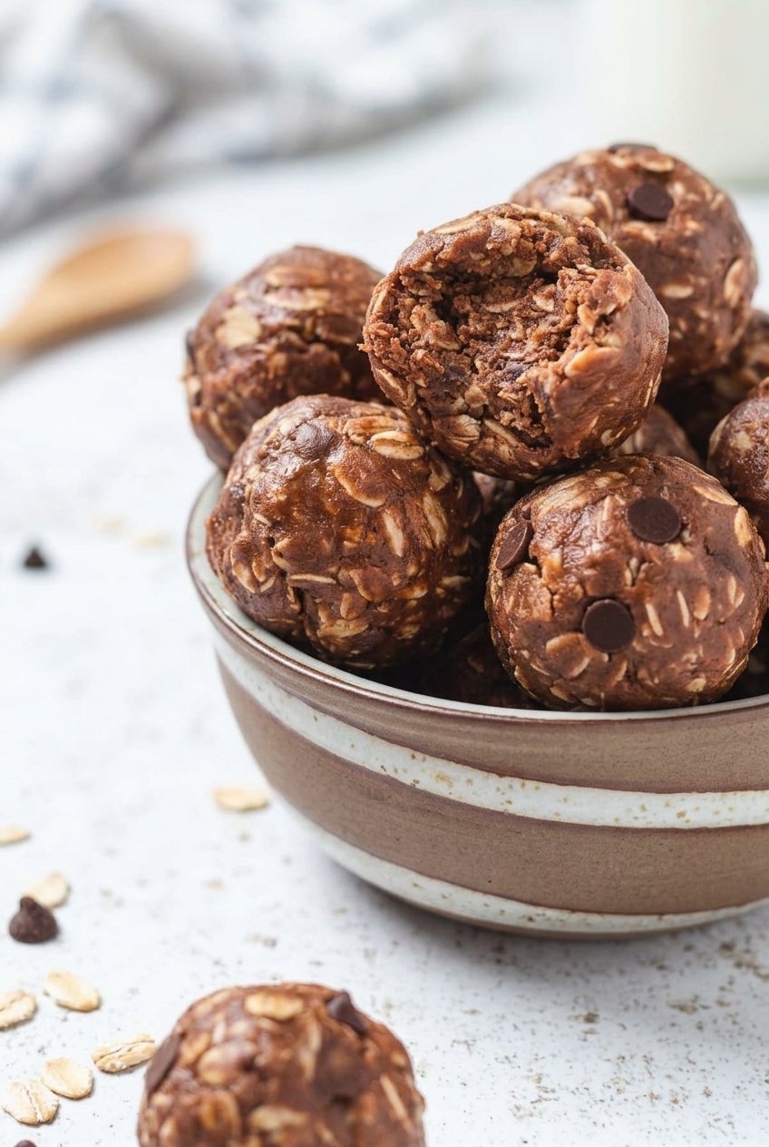 Chocolate Protein Balls 61.Png