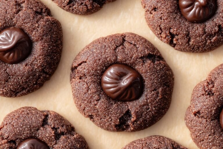 Chocolate Thumbprint Cookies 30.Png
