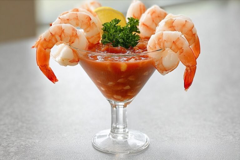 Classic Shrimp Cocktail 9.Png