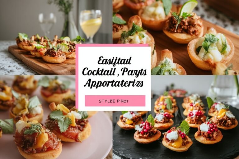 Cocktail Party Appetizers 15.Png