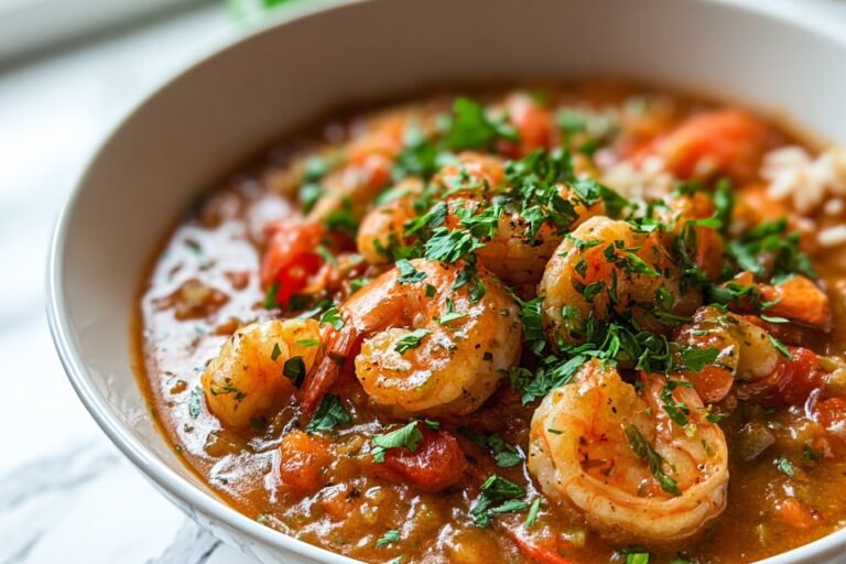 Crawfish Etouffee 96.Png