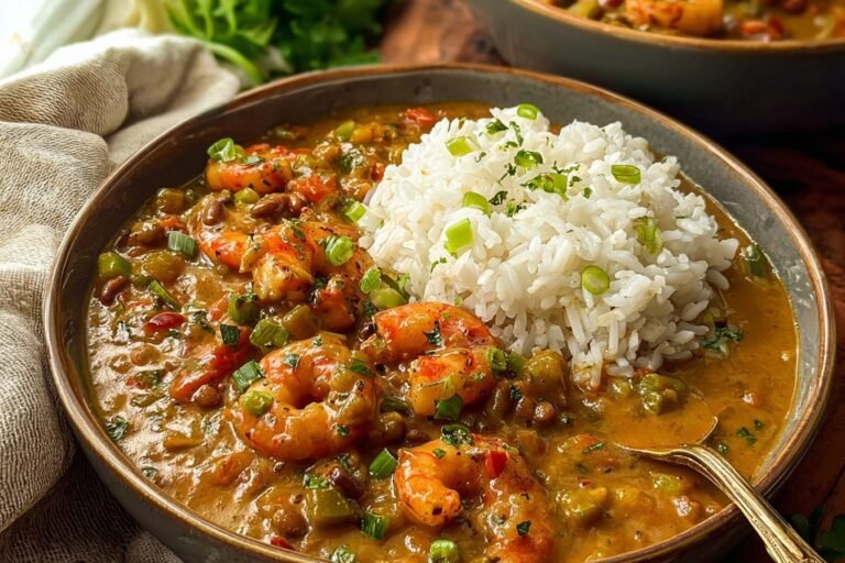 Crawfish Étouffée 5.Png