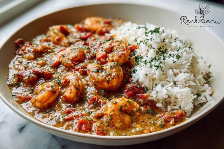 Crawfish Étouffée Recipe 87.Png