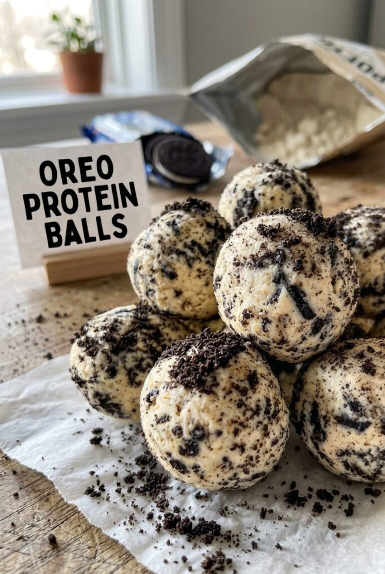 Cream Cheese Oreo Protein Balls 4.Png