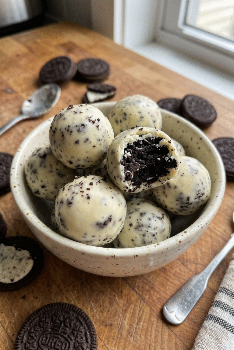 Cream Cheese Oreo Protein Balls 7.Png