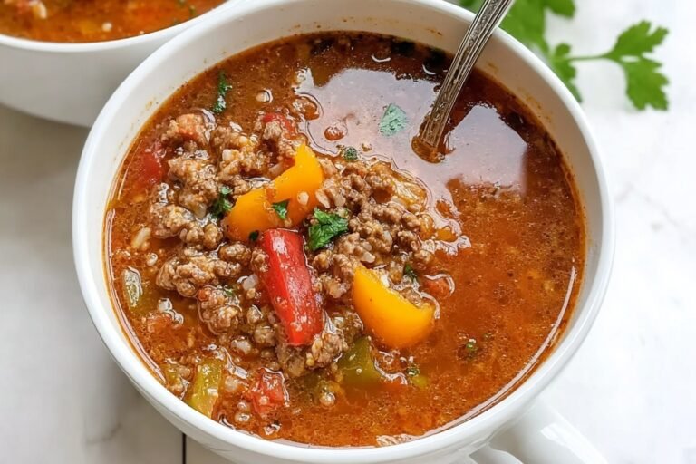Crockpot Stuffed Pepper Soup 64.Png