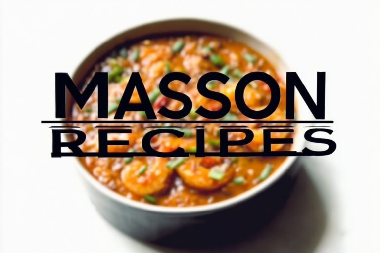 Easy Crawfish Étouffée 37.Png