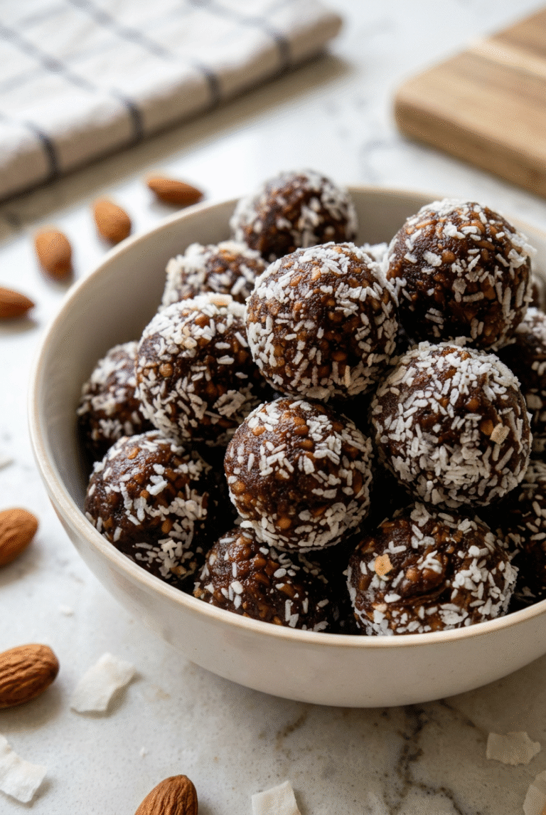 Easy Date Protein Balls 10.Png