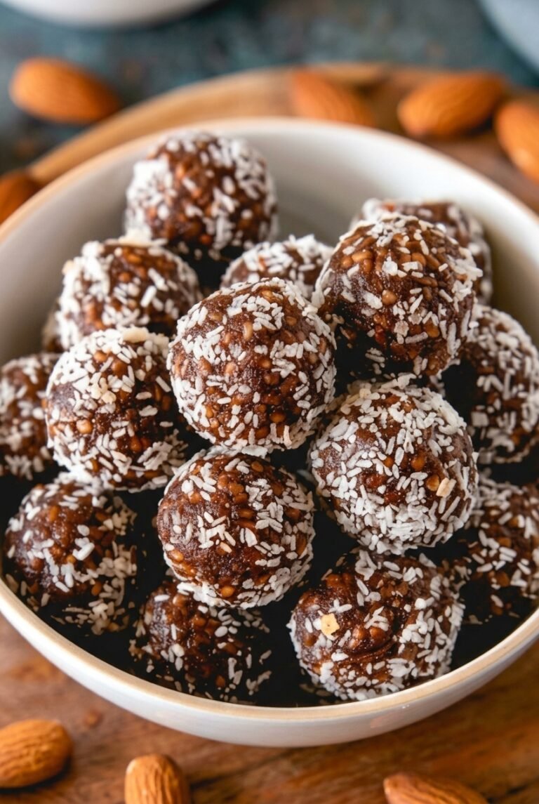 Easy Date Protein Balls 50.Png