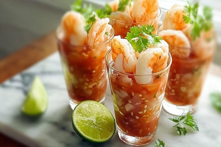Easy Shrimp Cocktail Shooters 33.Png