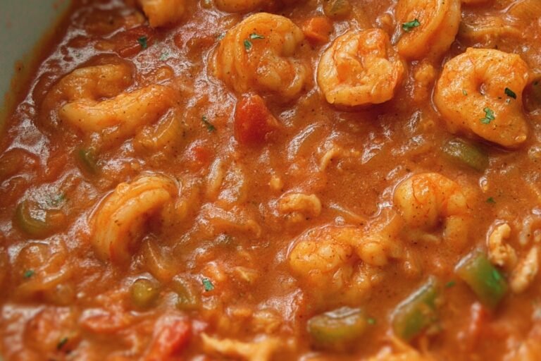 Easy Shrimp Etouffee 63.Png
