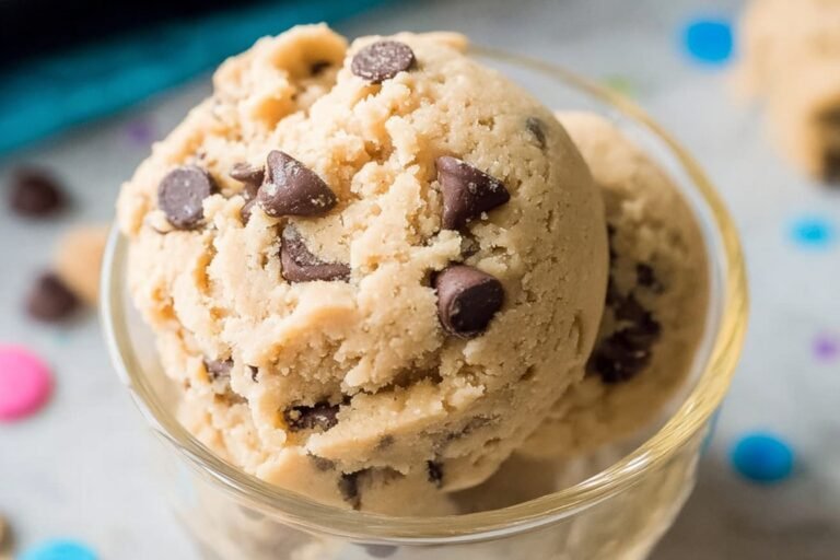 Edible Cookie Dough 50.Png