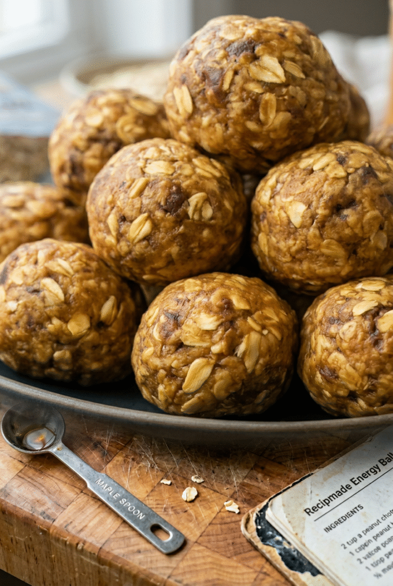 Energy Balls Recipe 15.Png