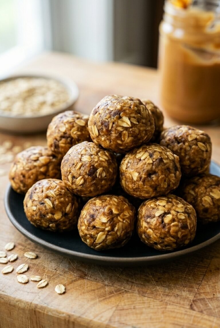 Energy Balls Recipe 55.Png