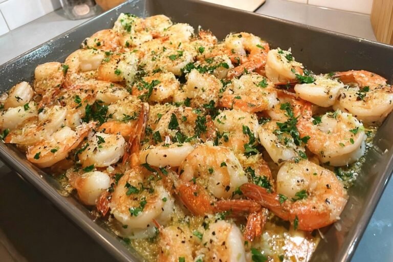 Garlic Parmesan Roasted Shrimp 36.Png