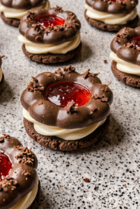 Gourmet Black Forest Cherry Cookies 72.png