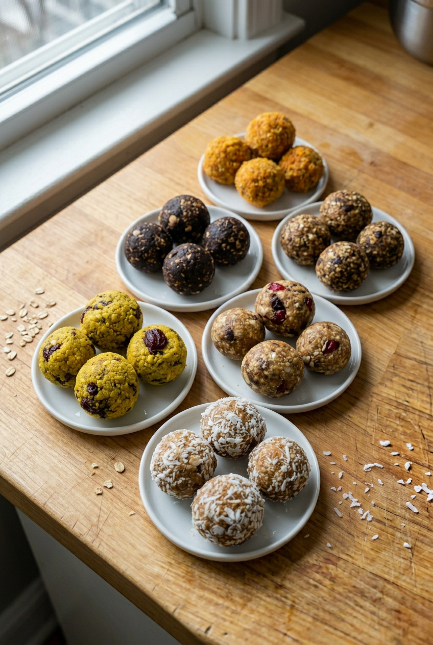 Healthy Energy Balls Recipes 2.Png