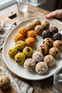 Healthy Energy Balls Recipes 31.png