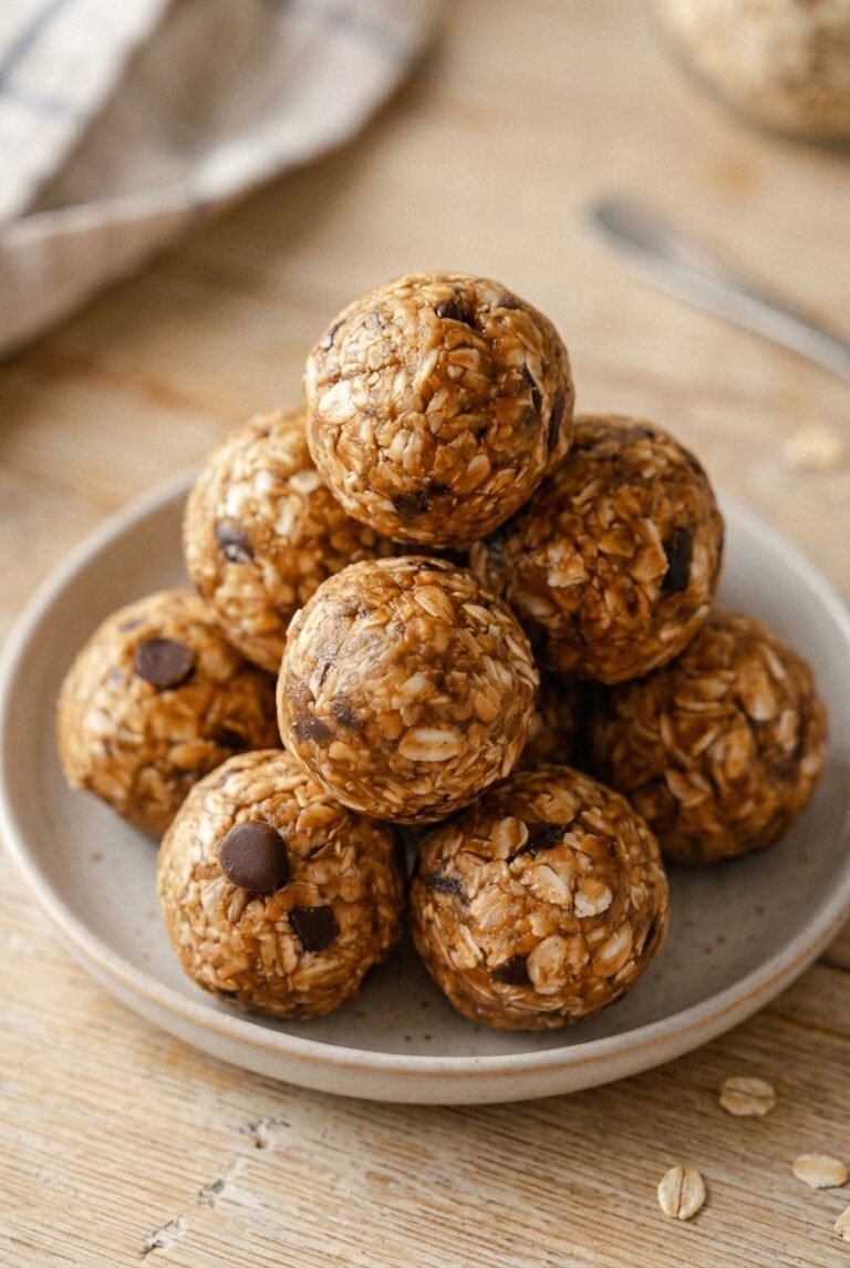 High Protein Energy Balls 12.Png