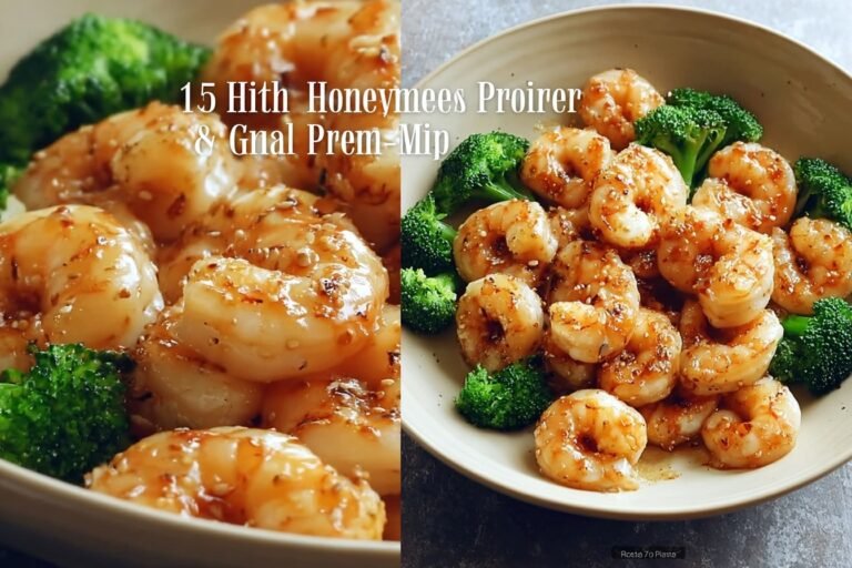 High-Protein Honey Garlic Shrimp 32.Png
